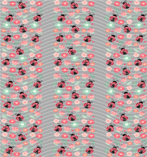 Pen sticker、-F 550